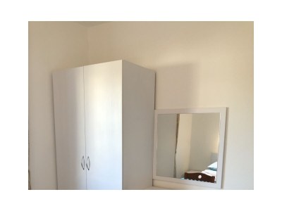 Apartment Comfortable and spacious apartment with terrace Rab A-12383-a - Outdoor photo 18