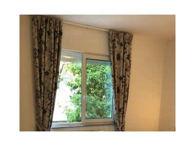 Apartment Comfortable and spacious apartment with terrace Rab A-12383-a - Outdoor photo 20