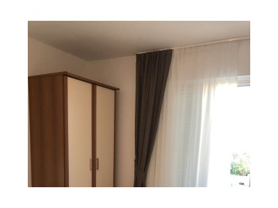 Apartment Comfortable and spacious apartment with terrace Rab A-12383-a - Outdoor photo 22