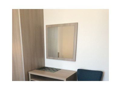 Apartment Comfortable and spacious apartment with terrace Rab A-12383-a - Outdoor photo 24