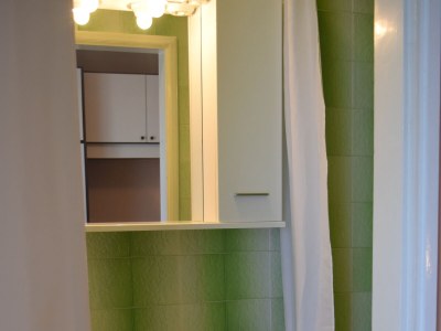 Apartment Comfortable and spacious apartment with terrace Rab A-12383-a - Outdoor photo 28