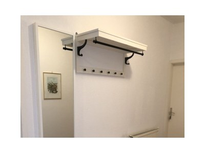 Apartment Comfortable and spacious apartment with terrace Rab A-12383-a - Outdoor photo 31