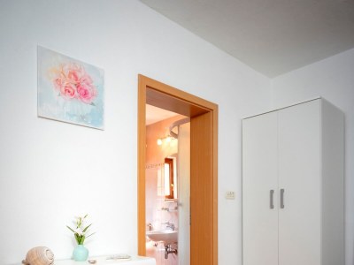 Holiday house Comfortable and spacious house near beach Cove Kruševa, Hvar K-12459 - Outdoor photo 17