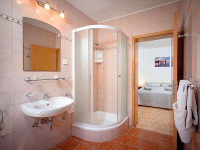 Holiday house Comfortable and spacious house near beach Cove Kruševa, Hvar K-12459 - Outdoor photo 26