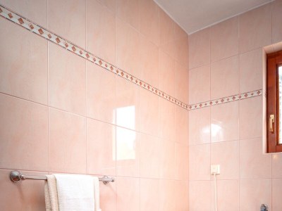 Holiday house Comfortable and spacious house near beach Cove Kruševa, Hvar K-12459 - Outdoor photo 28