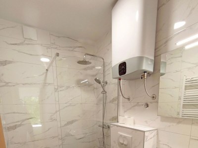 Holiday house Comfortable and spacious house near beach Cove Kruševa, Hvar K-12459 - Outdoor photo 29