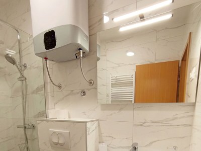 Holiday house Comfortable and spacious house near beach Cove Kruševa, Hvar K-12459 - Outdoor photo 30