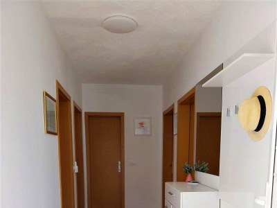 Holiday house Comfortable and spacious house near beach Cove Kruševa, Hvar K-12459 - Outdoor photo 31