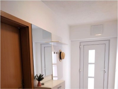 Holiday house Comfortable and spacious house near beach Cove Kruševa, Hvar K-12459 - Outdoor photo 32