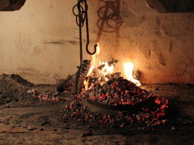 Holiday house Two bedroom house with balcony and sea view Borje, Pelješac K-12506 - Outdoor photo 7