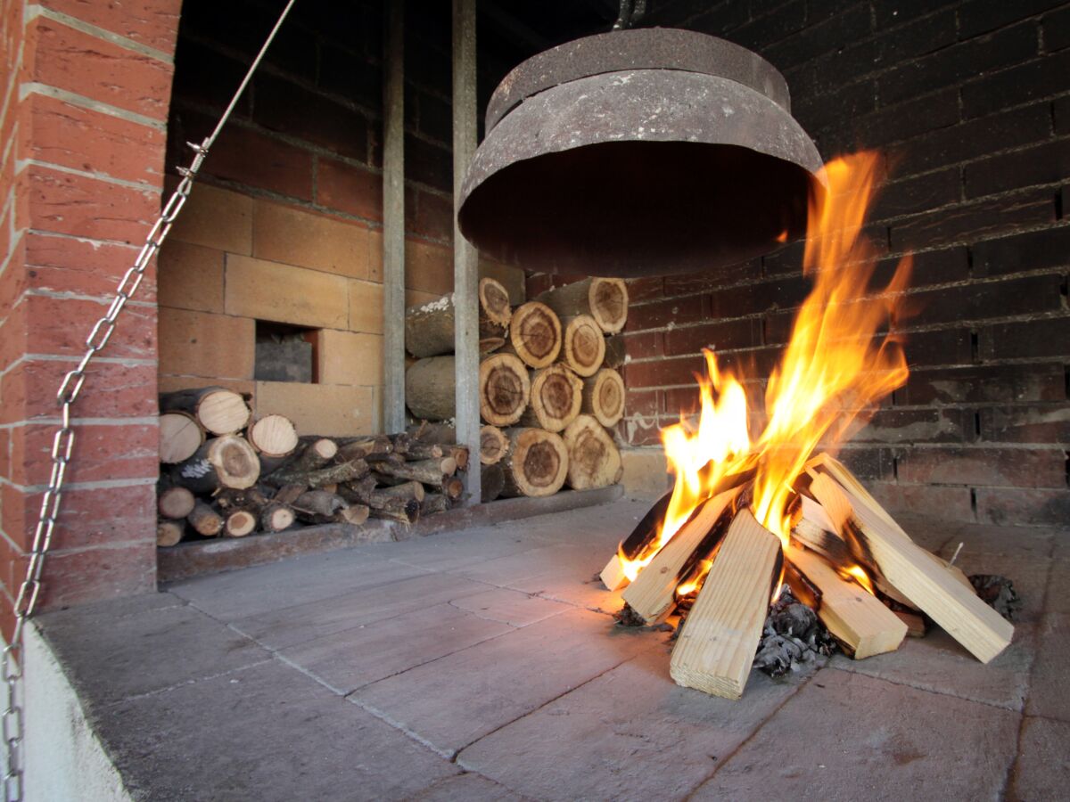 Apartment Two bedroom apartment with terrace and sea view Vinjerac, Zadar A-10413-a - Outdoor photo 5