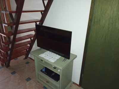 Apartment Two bedroom apartment with terrace and sea view Vinjerac, Zadar A-10413-a - Outdoor photo 10