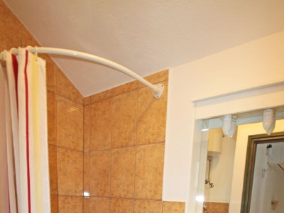 Apartment Two bedroom apartment with terrace and sea view Vinjerac, Zadar A-10413-a - Outdoor photo 19