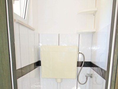 Apartment Two bedroom apartment with terrace and sea view Vinjerac, Zadar A-10413-a - Outdoor photo 20