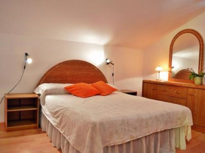 Apartment Three bedroom apartment with terrace and sea view Tribunj, Vodice A-12529-a - Outdoor photo 9