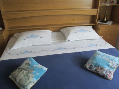 Apartment One bedroom apartment with balcony and sea view Split A-12575-a - Outdoor photo 14