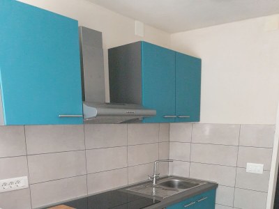 Apartment One bedroom apartment near beach Dingač - Potočine, Pelješac A-10433-a - Outdoor photo 16