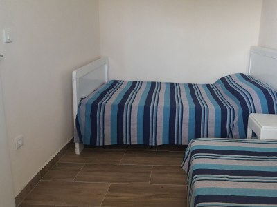 Apartment One bedroom apartment near beach Dingač - Potočine, Pelješac A-10433-a - Outdoor photo 17