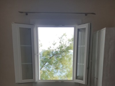 Apartment One bedroom apartment near beach Dingač - Potočine, Pelješac A-10433-a - Outdoor photo 18