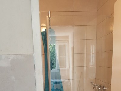 Apartment One bedroom apartment near beach Dingač - Potočine, Pelješac A-10433-a - Outdoor photo 19