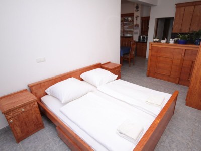 Apartment Studio flat near beach Slatine, Čiovo AS-10435-a - Outdoor photo 15