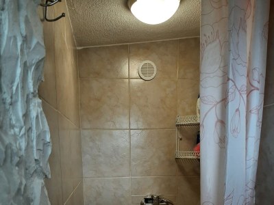 Holiday house One bedroom house near beach Cove Prnjica, Pag K-12620 - Outdoor photo 27