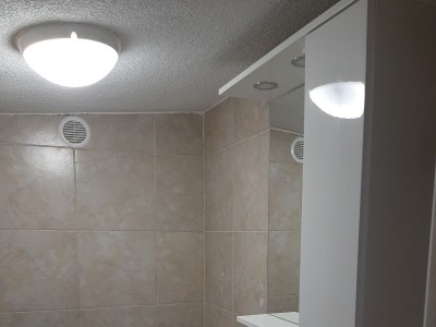 Holiday house One bedroom house near beach Cove Prnjica, Pag K-12620 - Outdoor photo 28