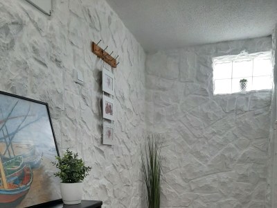 Holiday house One bedroom house near beach Cove Prnjica, Pag K-12620 - Outdoor photo 30