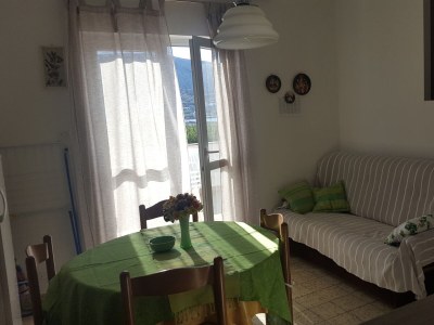 Apartment Apartments with parking space Pag - 12649 - Outdoor photo 4