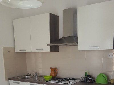 Apartment Apartments with parking space Pag - 12649 - Outdoor photo 6