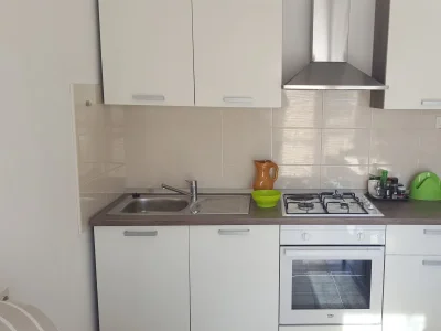 Apartment Apartments with parking space Pag - 12649 - Outdoor photo 7