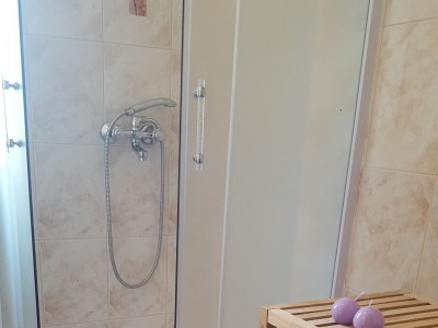 Apartment Apartments with parking space Pag - 12649 - Outdoor photo 13