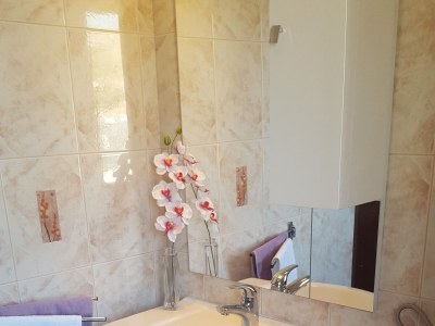 Apartment Apartments with parking space Pag - 12649 - Outdoor photo 14