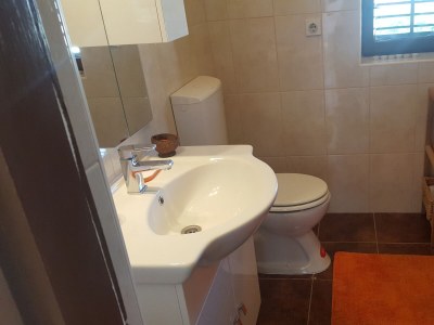 Apartment Apartments with parking space Pag - 12649 - Outdoor photo 15