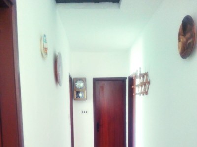 Apartment Apartments with parking space Pag - 12649 - Outdoor photo 17