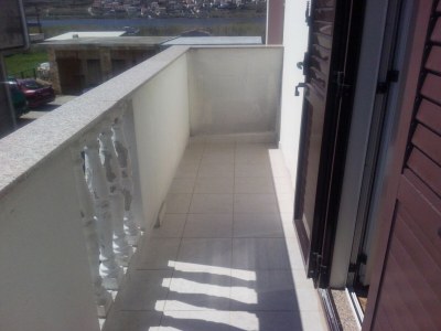 Apartment Apartments with parking space Pag - 12649 - Outdoor photo 20