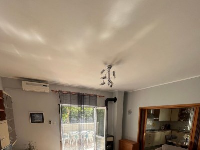 Apartment Two bedroom apartment with terrace Orebić, Pelješac A-10440-a - Outdoor photo 14