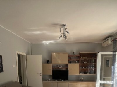 Apartment Two bedroom apartment with terrace Orebić, Pelješac A-10440-a - Outdoor photo 15