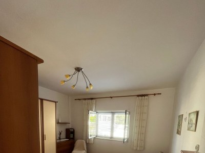 Apartment Two bedroom apartment with terrace Orebić, Pelješac A-10440-a - Outdoor photo 18