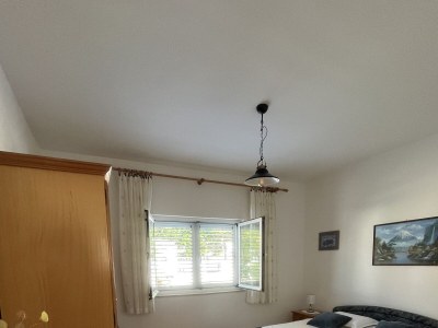 Apartment Two bedroom apartment with terrace Orebić, Pelješac A-10440-a - Outdoor photo 20