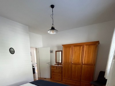 Apartment Two bedroom apartment with terrace Orebić, Pelješac A-10440-a - Outdoor photo 21