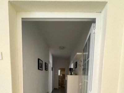 Apartment Two bedroom apartment with terrace Orebić, Pelješac A-10440-a - Outdoor photo 23