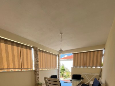 Apartment Two bedroom apartment with terrace Orebić, Pelješac A-10440-a - Outdoor photo 24