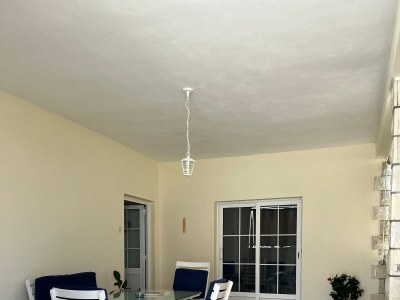 Apartment Two bedroom apartment with terrace Orebić, Pelješac A-10440-a - Outdoor photo 25