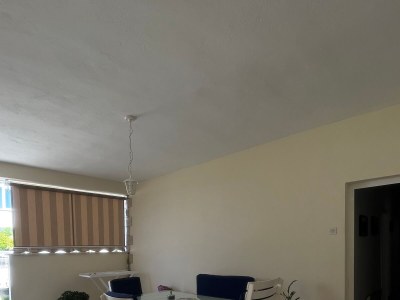 Apartment Two bedroom apartment with terrace Orebić, Pelješac A-10440-a - Outdoor photo 26