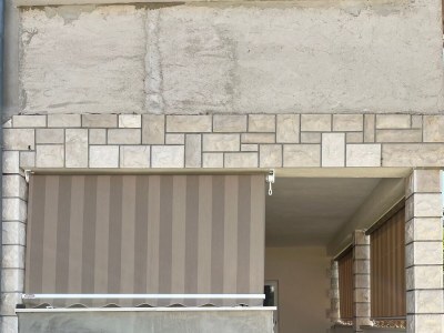 Apartment Two bedroom apartment with terrace Orebić, Pelješac A-10440-a - Outdoor photo 27