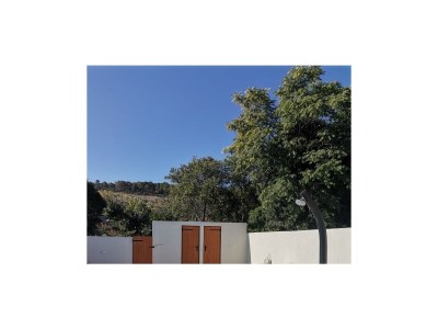 Holiday house with a swimming pool Vrbanj, Hvar - 11040 - Outdoor photo 7