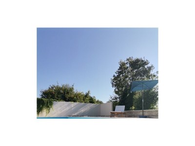 Holiday house with a swimming pool Vrbanj, Hvar - 11040 - Outdoor photo 8