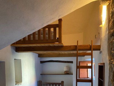 Holiday house with a swimming pool Vrbanj, Hvar - 11040 - Outdoor photo 21