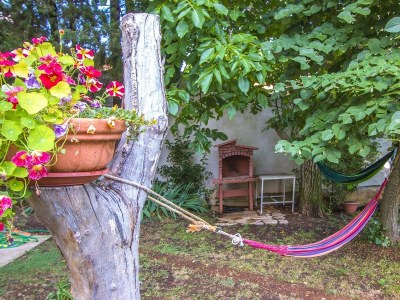 Apartment Two bedroom apartment with terrace Valbandon, Fažana A-11601-a - Outdoor photo 3